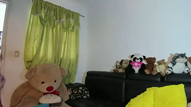 jennifer_ts: απευθείας συνομιλία ΧΧΧ