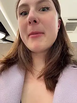 Chat XXX en directo de Dina_Tease