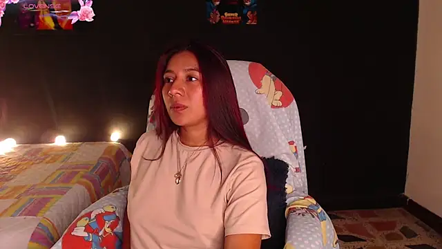 แชท XXX สดของ yes0225