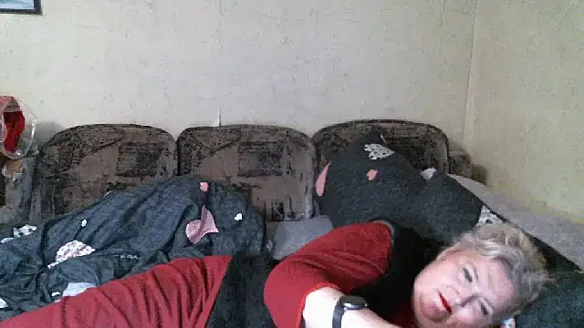 Chat XXX Live Lana555