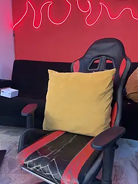 Mike_savage3 লাইভ XXX চ্যাট