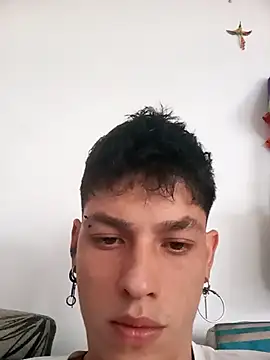 blackninja66's Live XXX Chat