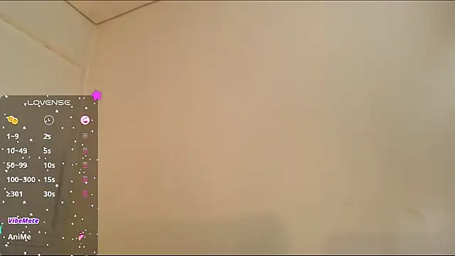 Aranza_Dollts – Live XXX-chat