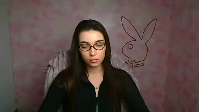 NikaMystic: онлайн-секс-чат