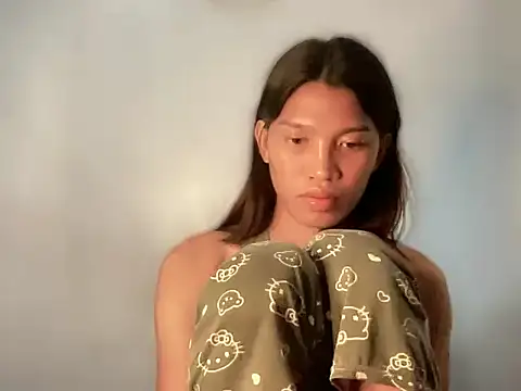 Yourgoddess_jayve: онлайн-секс-чат