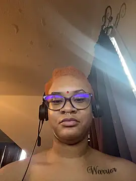 nickytheehawtie লাইভ XXX চ্যাট