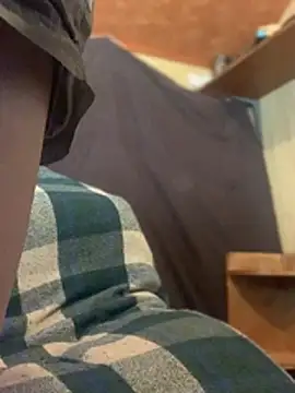 Czat XXX na żywo – Ldnick69