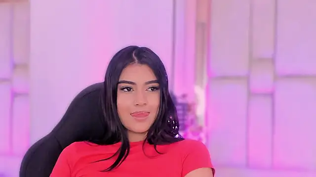 KatherineRuiz_'s Live XXX Chat