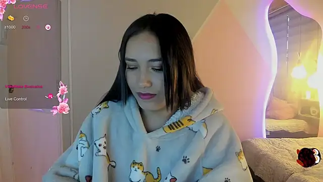 Sembang XXX Secara Langsung cristal__hot_1