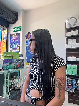 Chatroom XXX en direct de pregnant_sofii18