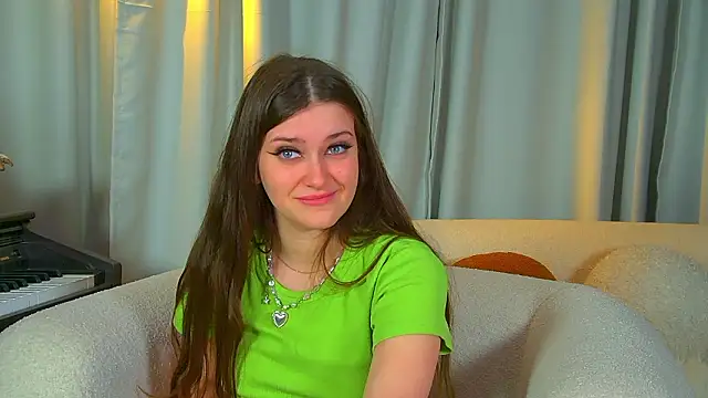 دردشة JessicaJewells الجنسية المباشرة