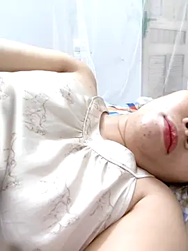 Wetpussymomx 웹캠 쇼