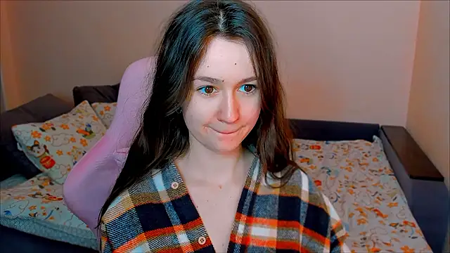 دردشة ameli_moon الجنسية المباشرة