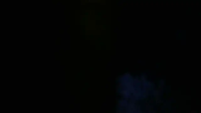 crassanova's Webcam Show