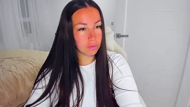 AvisFlowers 现场XXX聊天