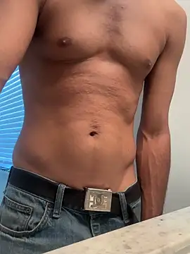 ZF-Athlete's Live XXX Chat