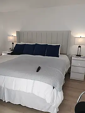 Asuna_x Obrolan Langsung XXX