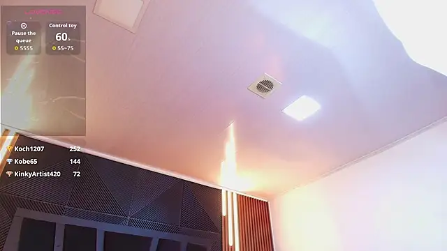 Hanna_Becker_'s Live XXX Chat