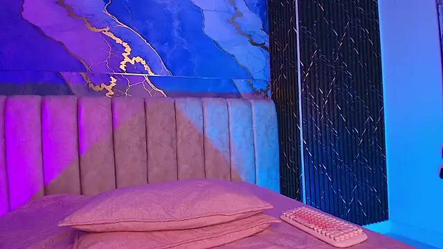 agath_69 Obrolan Langsung XXX