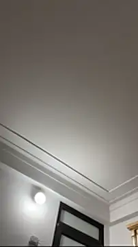 vietAnhzip Webcam-Show