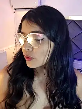 AlmaRios Chat XXX in diretta