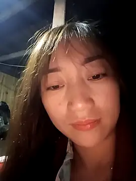 Zhan99999 在線直播表演