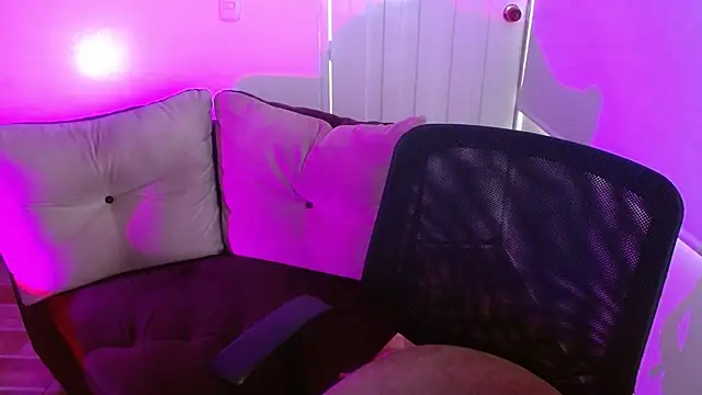 عرض كام milfrousse