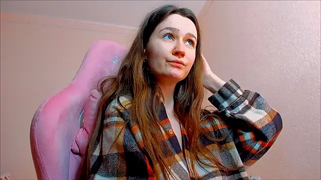 ameli_moon – Live XXX-chat