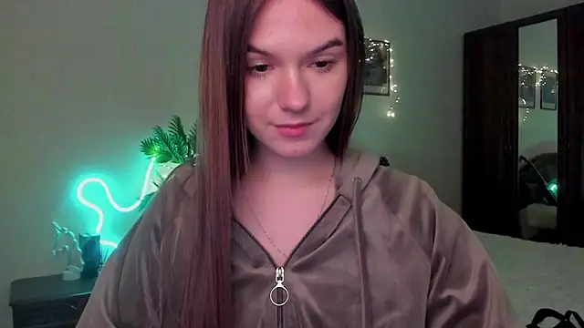 luna_lust_212 – Live XXX-chat