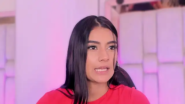 KatherineRuiz_ Chat XXX in diretta