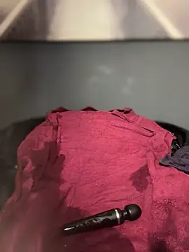 SEXaddictCANDY10 লাইভ XXX চ্যাট