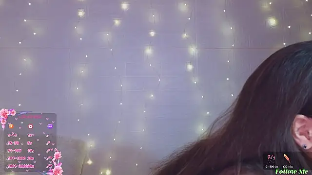 Minne__mousen Live XXX chat