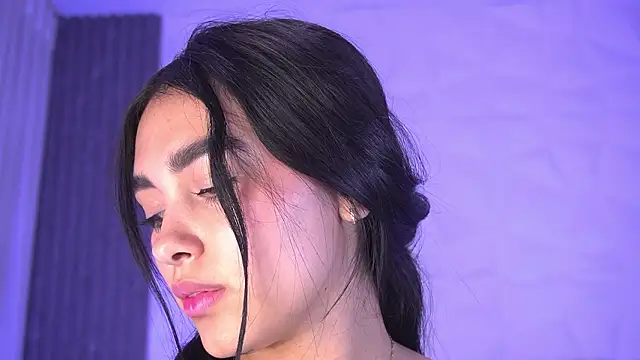 دردشة katy_rioss الجنسية المباشرة