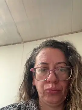 miss_hanna07 Chat XXX in diretta