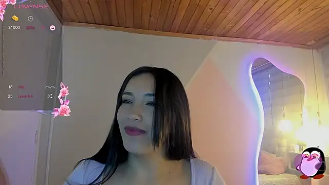 cristal__hot_1 Chat XXX in diretta