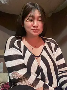 ha-cute 网络视讯表演