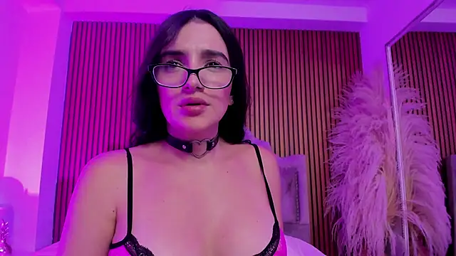 Violett_hott_: απευθείας συνομιλία ΧΧΧ