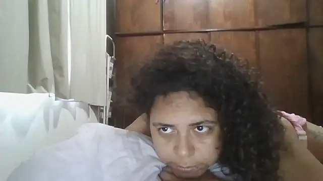 fromjungle's Webcam Show