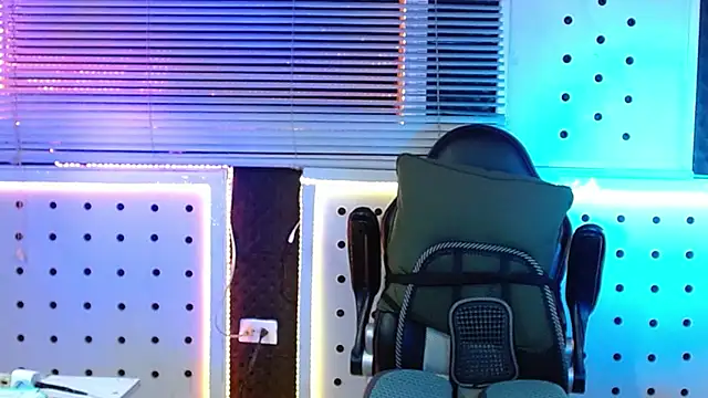 Godofcumxxx Chat XXX in diretta