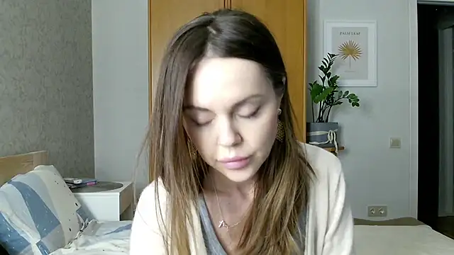 Owly_NZ's Live XXX Chat