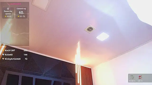 Hanna_Becker_のライブXXXチャット