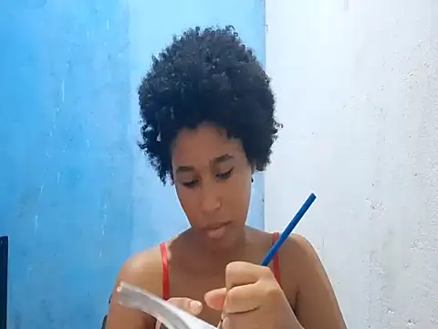 MadelynStamant Chat XXX in diretta