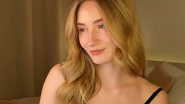 Chat XXX Live bella__rose