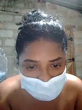 boosypussy Webcam Show