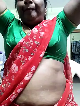 yamini1431 在線直播表演