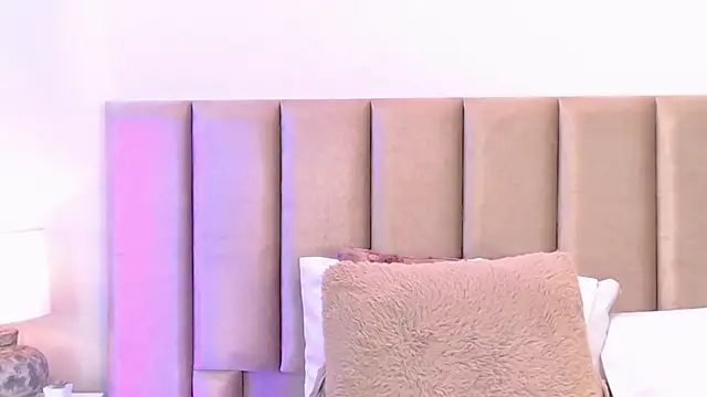 MelodyCarsson Live XXX-chat