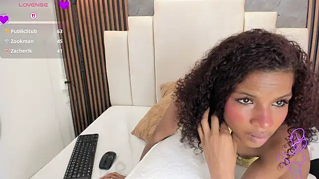 XXX chat uživo modela catiusca_reyes_03