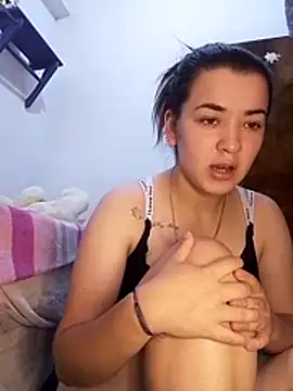 Онлайн чат XXX miagoddess88