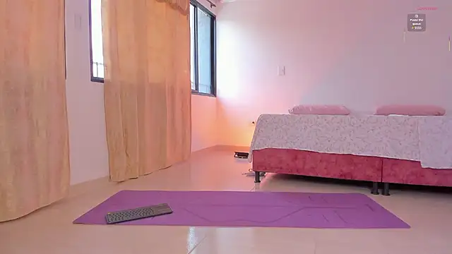 Venusvan1 live XXX chat