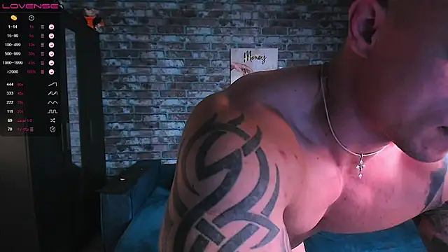 mark_normal Obrolan Langsung XXX